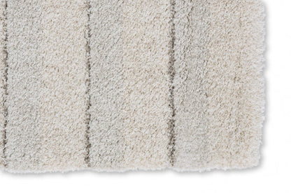 Amaze szőnyeg 244 003 140x200 / beige-barna