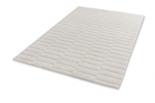 Amaze szőnyeg 244 003 140x200 / beige-barna