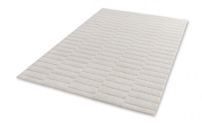 Amaze szőnyeg 244 003 140x200 / beige-barna