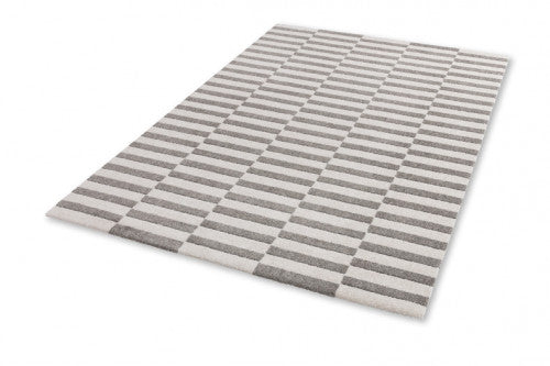 Amaze szőnyeg 244 041 140x200 / beige-barna