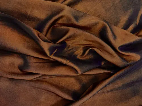 Amber Glow Sötétítő 960-55 - Szőnyegszalon