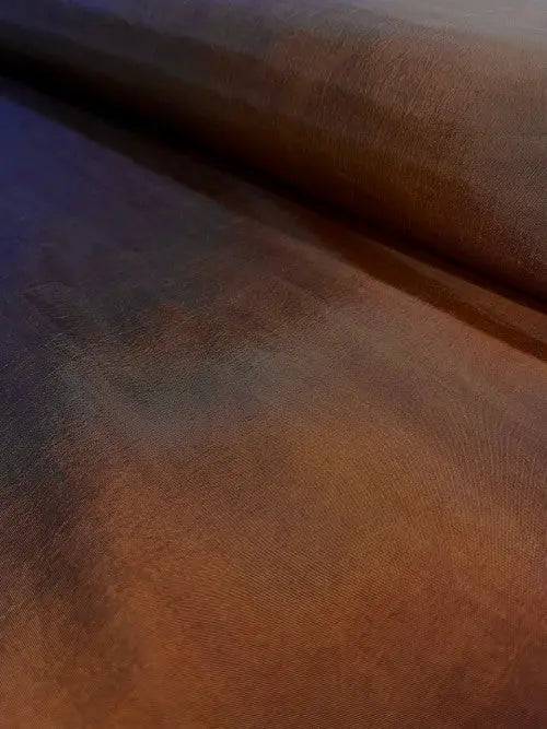 Amber Glow Sötétítő 960-55 - Szőnyegszalon