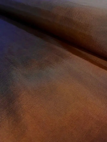 Amber Glow Sötétítő 960-55 - Szőnyegszalon