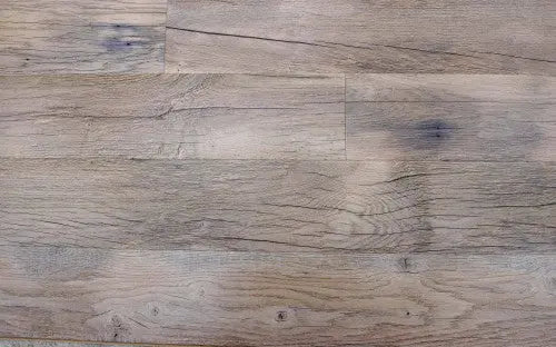 Antik tölgy laminált padló N7517H