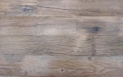 Antik tölgy laminált padló N7517H