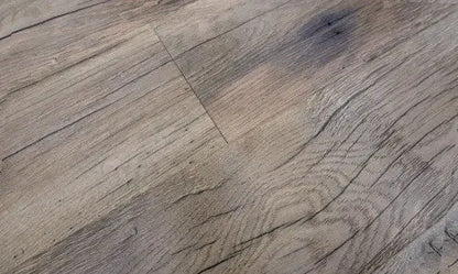 Antik tölgy laminált padló N7517H
