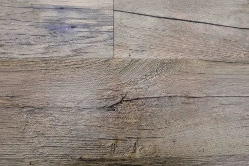 Antik tölgy laminált padló N7517H