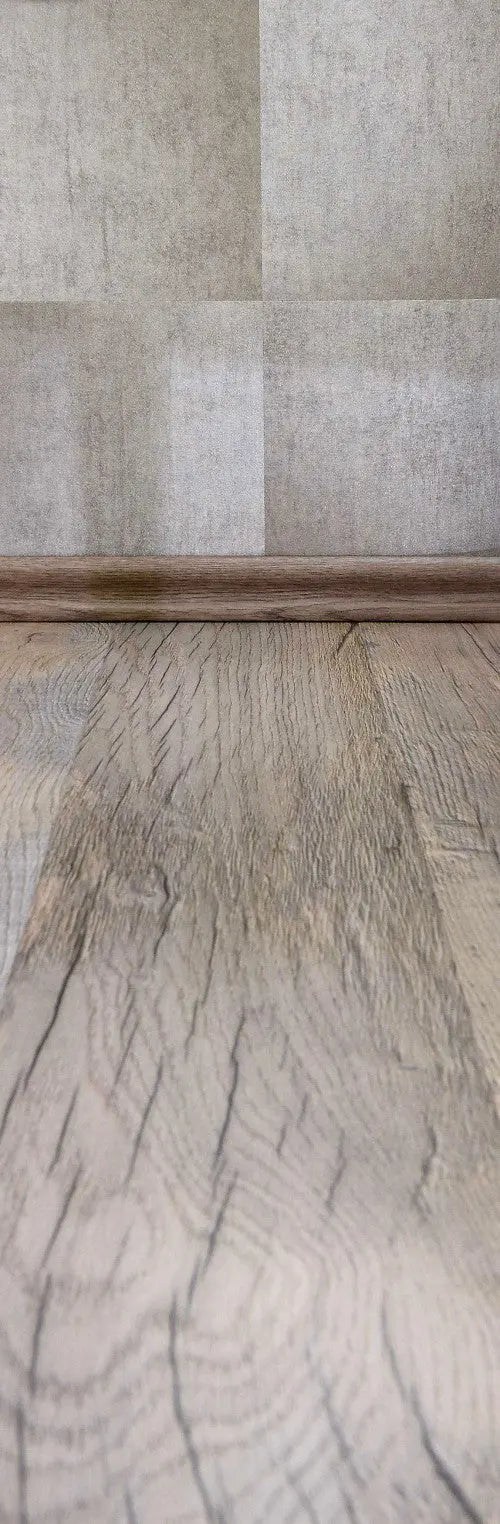 Antik tölgy laminált padló N7517H