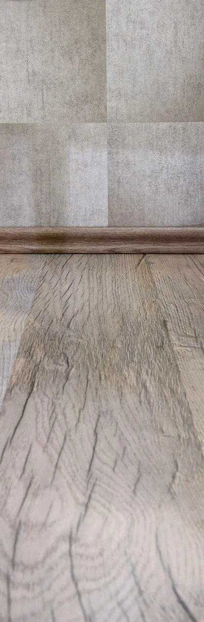 Antik tölgy laminált padló N7517H