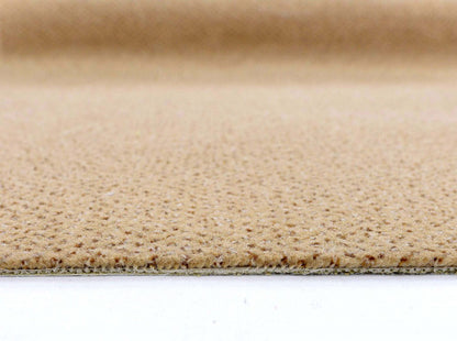 Argus-106 sahara irodai padlószőnyeg 400 cm-es 400 cm-es / beige-barna