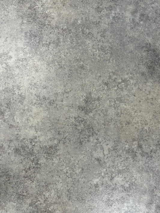 AstralColor közületi tekercses vinyl 100 cm-es / szürke
