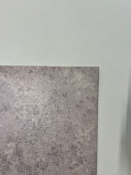 AstralColor közületi tekercses vinyl 100 cm-es / szürke
