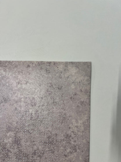 AstralColor közületi tekercses vinyl 100 cm-es / szürke