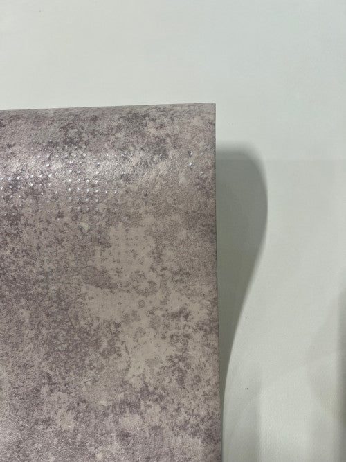 AstralColor közületi tekercses vinyl 100 cm-es / szürke