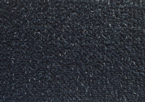 Astroturf antra lábtörlő 91 cm-es 91 cm-es / szürke