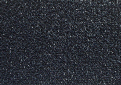 Astroturf antra lábtörlő 91 cm-es 91 cm-es / szürke
