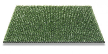 Astroturf zöld közületi lábtörlő