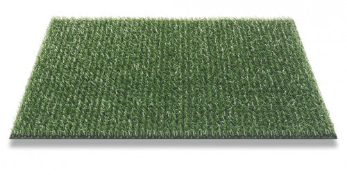 Astroturf zöld lábtörlő 91 cm-es közületi felhasználásra