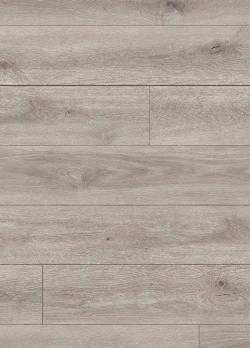 Atlantic Dove Cashmere 8mm-es laminált padló K472
