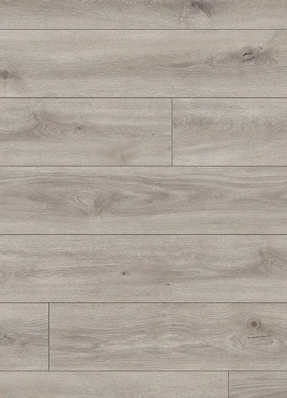 Atlantic Dove Cashmere 8mm-es laminált padló K472