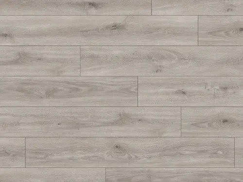 Atlantic Dove Cashmere 8mm-es laminált padló K472