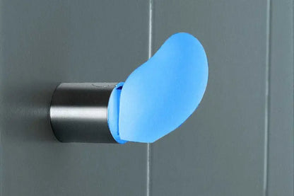Aura fogas 4626 kék