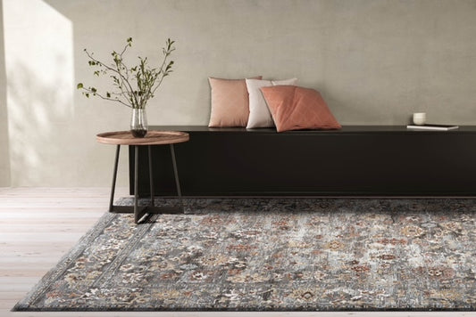 Regal multi szőnyeg 63839/3268