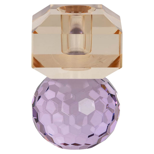 Mirne – Színek játéka a hangulatos fényekért