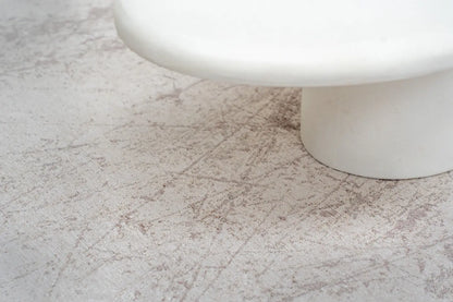 Sol beige modern síkszövött szőnyeg - Szőnyegszalon