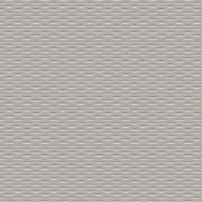 Hullámmintás strukturált tapéta beige