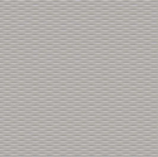 Hullámmintás strukturált tapéta beige