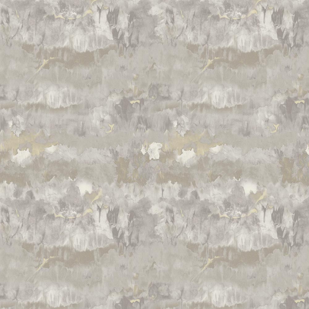 Prémium dekor tapéta beige 01539