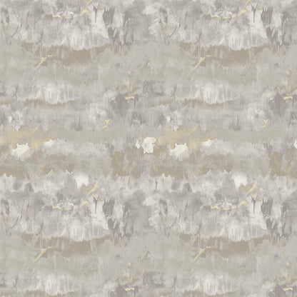 Prémium dekor tapéta beige 01539