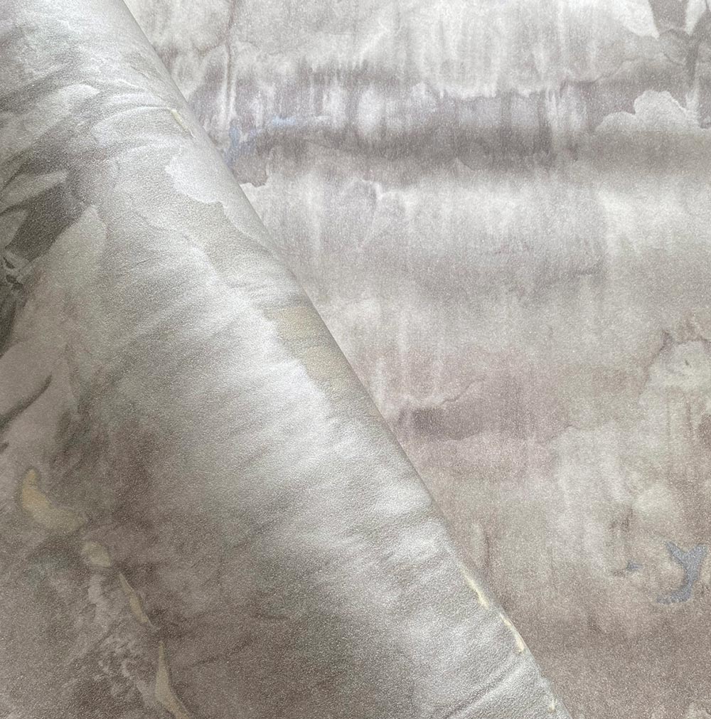 Prémium dekor tapéta beige 01539