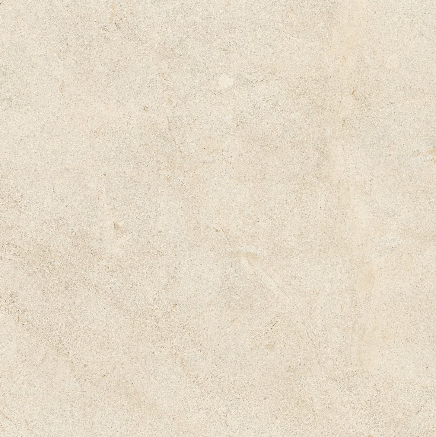BIOTECH CREMA STONE R9 6MM 120*240 - sempe harmonikus színeivel és természetes megjelenésével nyugodt, elegáns alapot teremt otthona bármely helyiségében