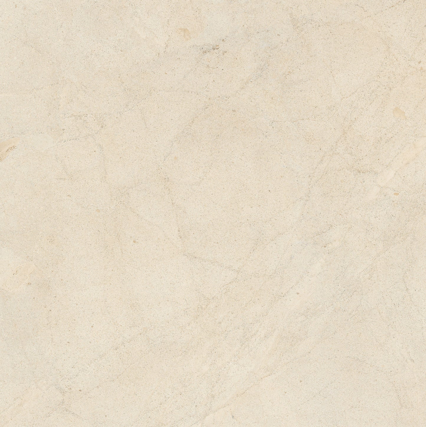 BIOTECH CREMA STONE R9 6MM 120*240 - sempe harmonikus színeivel és természetes megjelenésével nyugodt, elegáns alapot teremt otthona bármely helyiségében