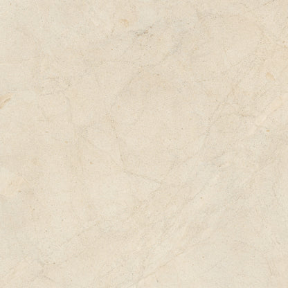 BIOTECH CREMA STONE R9 6MM 120*240 - sempe harmonikus színeivel és természetes megjelenésével nyugodt, elegáns alapot teremt otthona bármely helyiségében