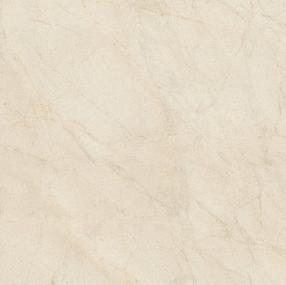 BIOTECH CREMA STONE R9 6MM 120*240 - sempe harmonikus színeivel és természetes megjelenésével nyugodt, elegáns alapot teremt otthona bármely helyiségében
