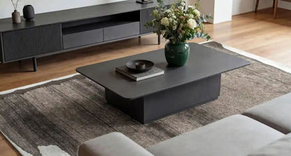 BRUSH MASTIC 2081 modern nappali beige szőnyeg