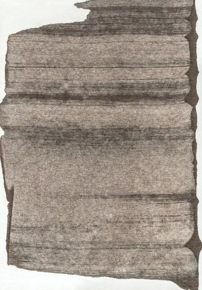 BRUSH MASTIC 2081 modern nappali beige szőnyeg