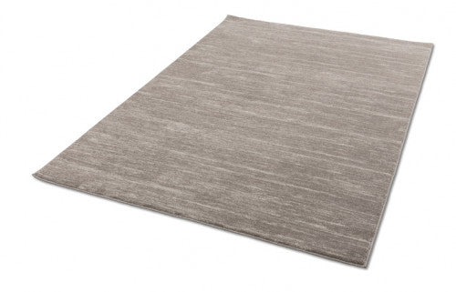 Balance barna színű szőnyeg 200 006 133x190 / beige-barna