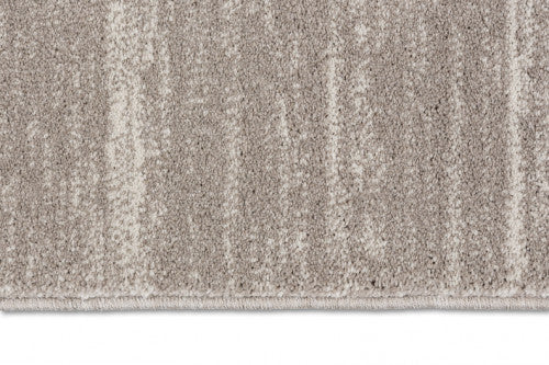 Balance barna színű szőnyeg 200 006 133x190 / beige-barna