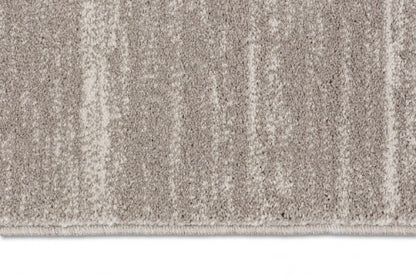 Balance barna színű szőnyeg 200 006 133x190 / beige-barna