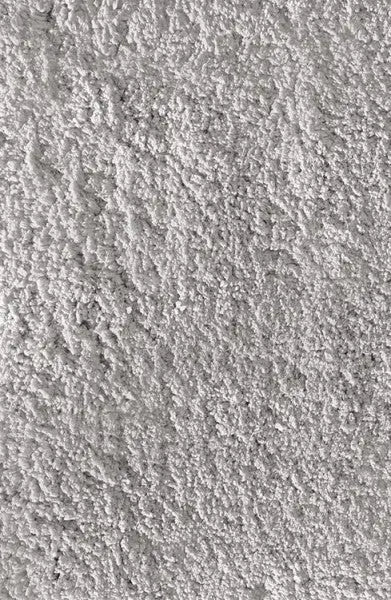 Bellagio szürke fürdőszoba szőnyeg 53x86 / szürke