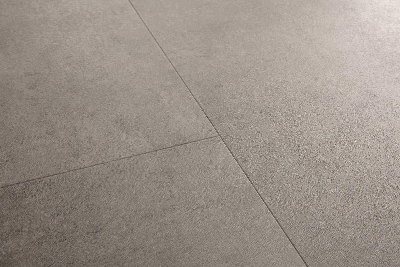 Oro- Betonkőzet vinil 40234