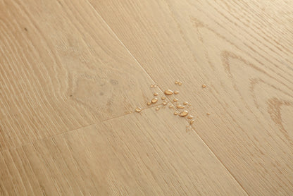 Blos/ Blos Base Bézs parti tölgy tölgy vinil 40321