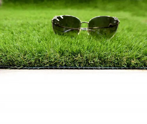 Bloom konfekcionált szálas műfű 100x400cm