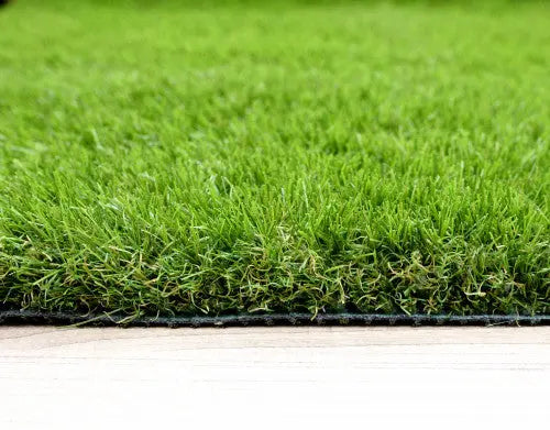 Bloom konfekcionált szálas műfű 100x400cm