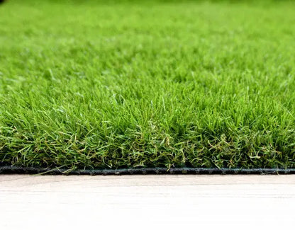 Bloom konfekcionált szálas műfű 100x400cm