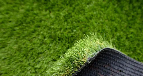 Bloom konfekcionált szálas műfű 100x400cm